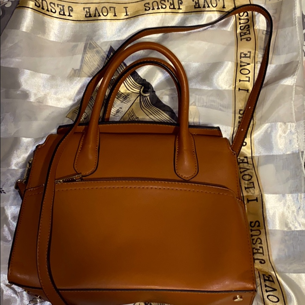 Purse